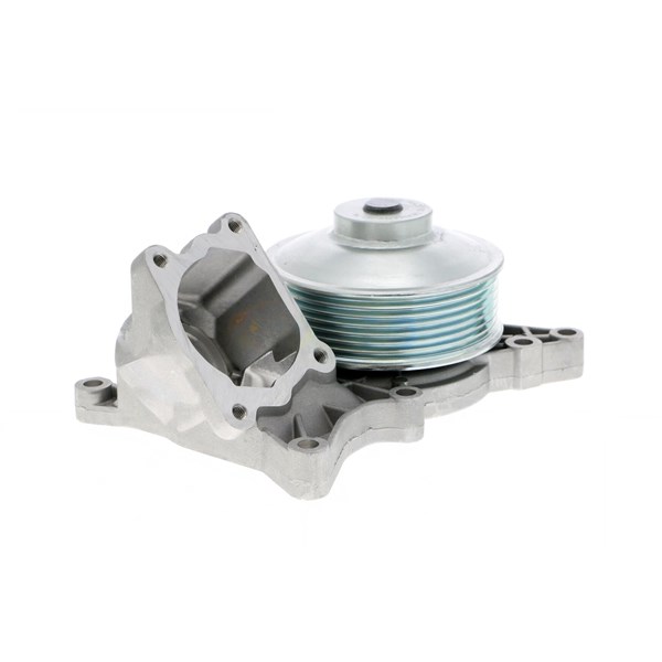 Vattenpump Vaico V20-50054 VAICO