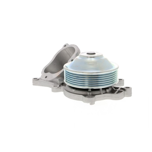 Vattenpump