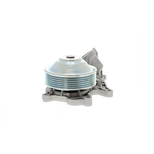 Vattenpump