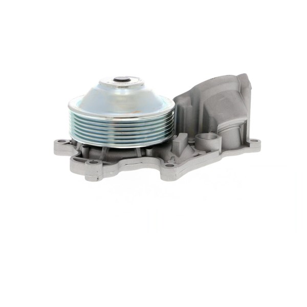 Vattenpump