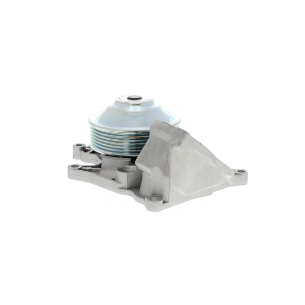 Vattenpump