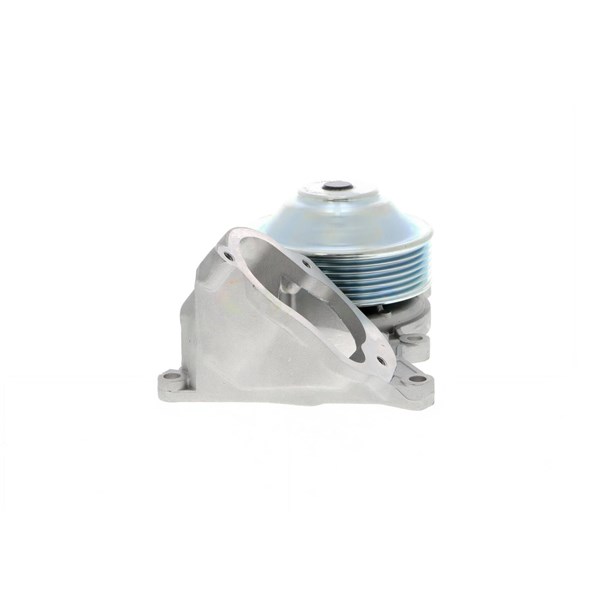 Vattenpump