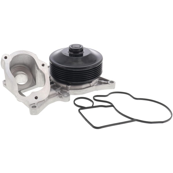 Vattenpump VAICO Vattenpump VAICO