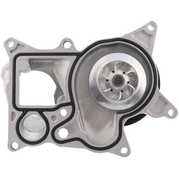 Vattenpump VAICO