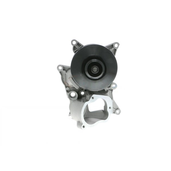 Vattenpump VAICO