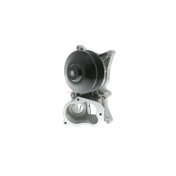 Vattenpump VAICO