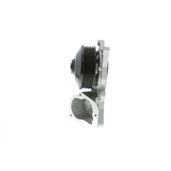 Vattenpump VAICO Vattenpump VAICO
