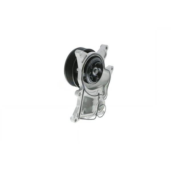 Vattenpump VAICO