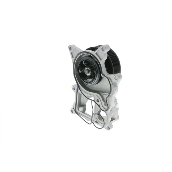 Vattenpump VAICO Vattenpump VAICO