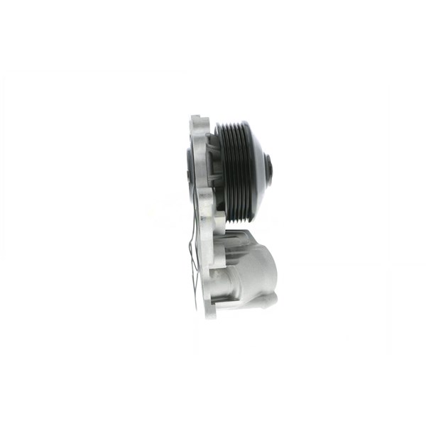 Vattenpump VAICO Vattenpump VAICO