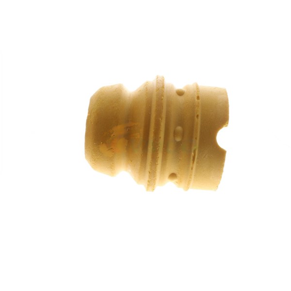 Genomslagsgummi, stötdämpare, Framaxel Genomslagsgummi, stötdämpare, Framaxel