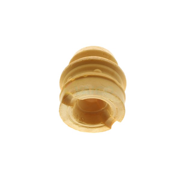 Genomslagsgummi, stötdämpare, Framaxel Genomslagsgummi, stötdämpare, Framaxel