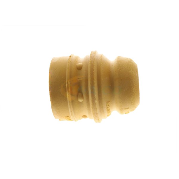 Genomslagsgummi, stötdämpare, Framaxel Genomslagsgummi, stötdämpare, Framaxel