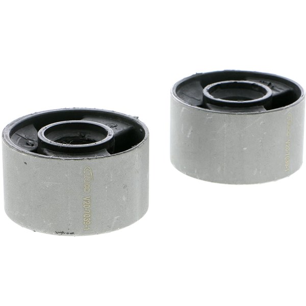 Reparationssats, Länkarm, Framaxel Vaico V20-7039-1 VAICO