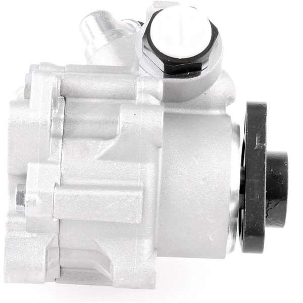 Servopump Vaico V20-7058 VAICO