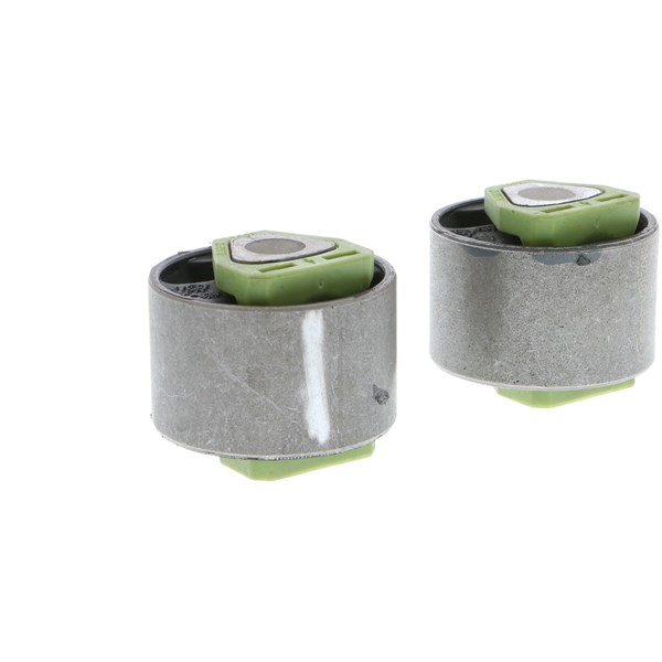 Reparationssats, styrarm, Framaxel Vaico V20-7062 VAICO