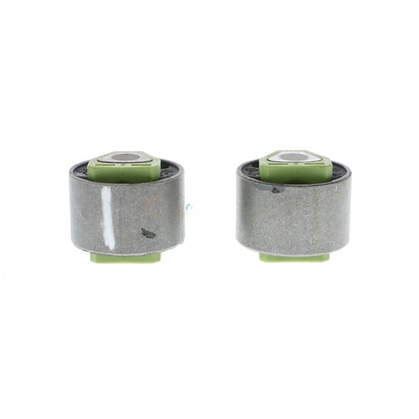 Reparationssats, styrarm, Framaxel Vaico V20-7062 VAICO