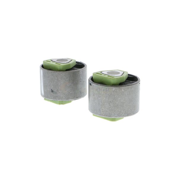 Reparationssats, styrarm, Framaxel Vaico V20-7062 VAICO