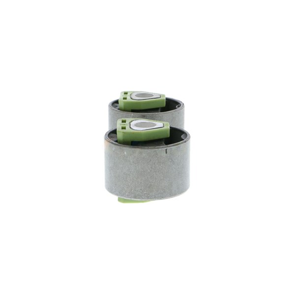 Reparationssats, styrarm, Framaxel Vaico V20-7062 VAICO