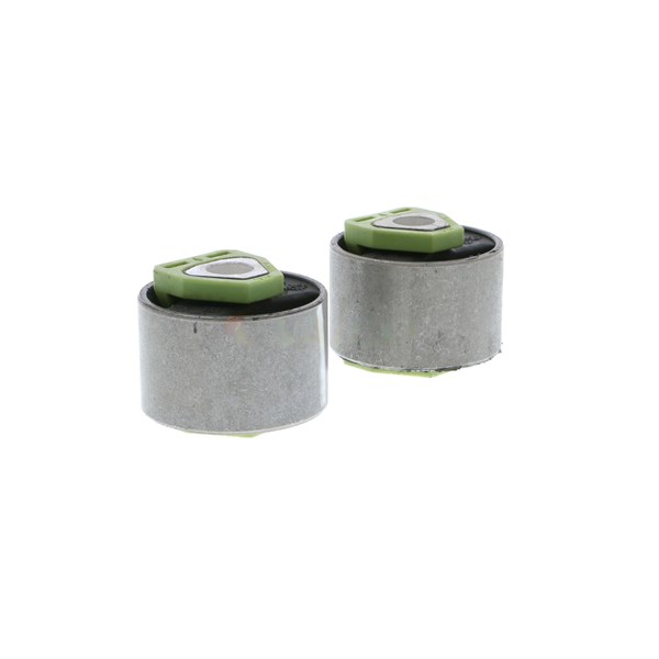 Reparationssats, styrarm, Framaxel Vaico V20-7062 VAICO
