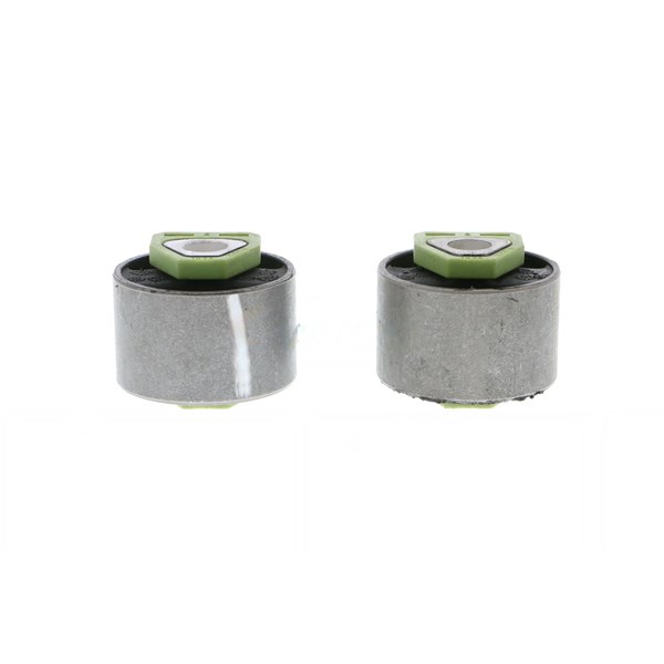 Reparationssats, styrarm, Framaxel Vaico V20-7062 VAICO