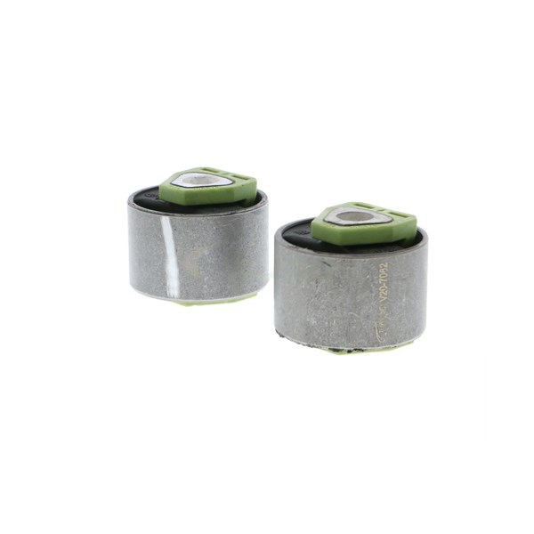 Reparationssats, styrarm, Framaxel Vaico V20-7062 VAICO