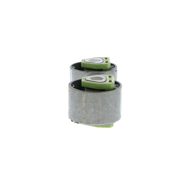 Reparationssats, styrarm, Framaxel Vaico V20-7062 VAICO