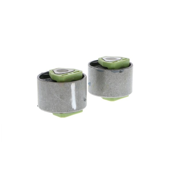 Reparationssats, styrarm, Framaxel Vaico V20-7062 VAICO