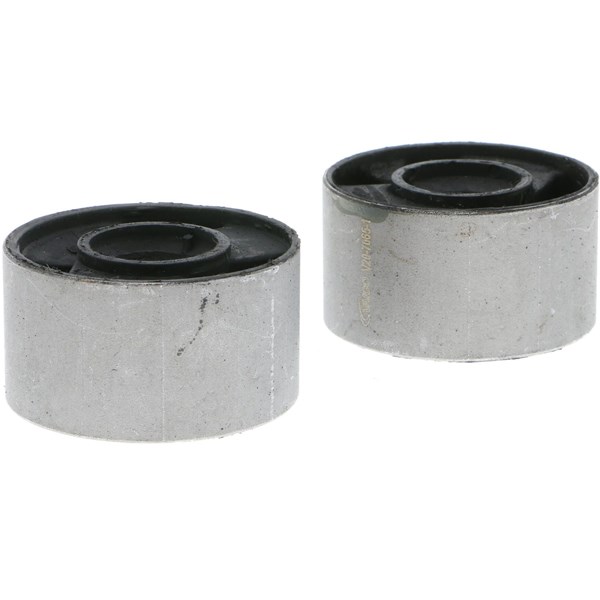 Reparationssats, Länkarm, Framaxel, Nedre Vaico V20-7065-1 VAICO