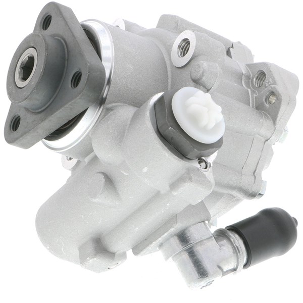 Servopump Vaico V20-7068 VAICO