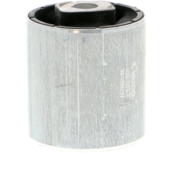 Bussning, länkarm, Framaxel, Fram Vaico V20-7079-1 VAICO