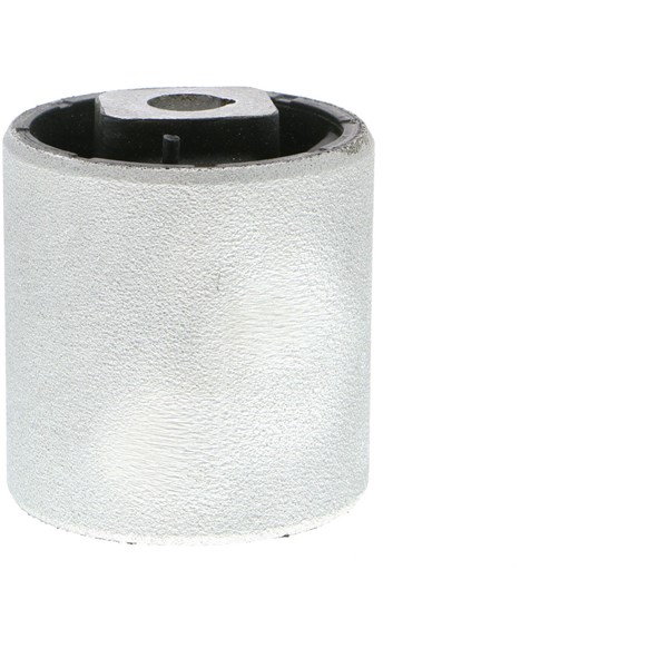 Bussning, länkarm, Framaxel Vaico V20-7079 VAICO
