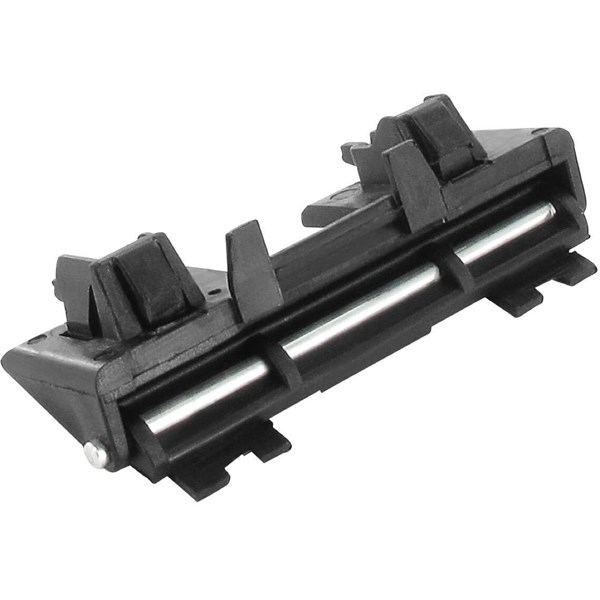Gångjärn, tanklock, Tanklucka VAICO