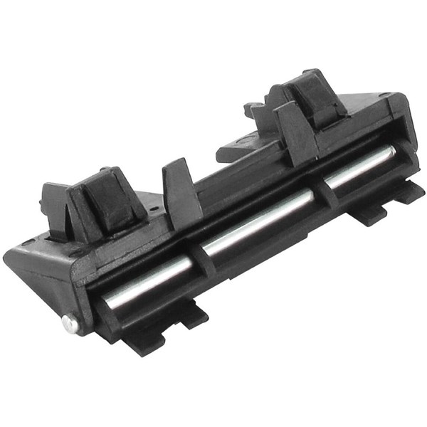 Gångjärn, tanklock, Tanklucka VAICO Gångjärn, tanklock, Tanklucka VAICO