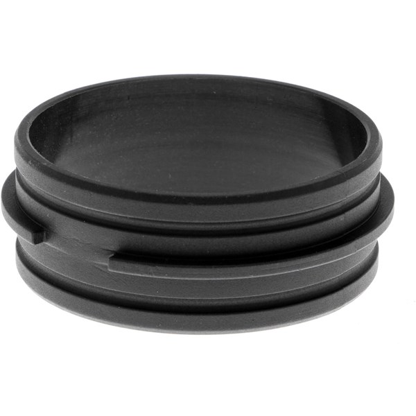 Insug, luftfilter Vaico V20-7380 VAICO