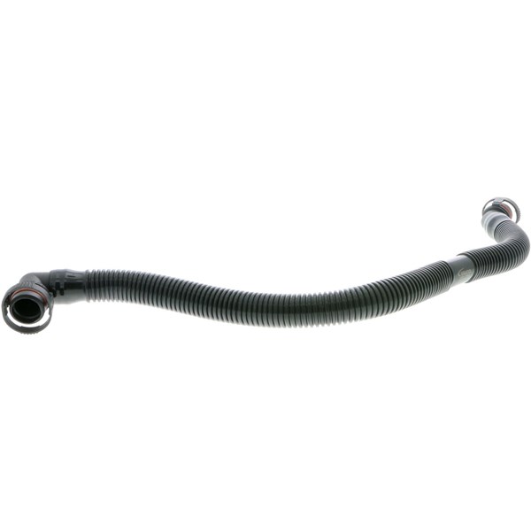Slang, vevhusventilation Slang, vevhusventilation