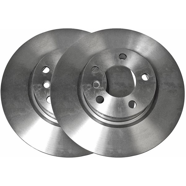 Bromsskiva Ventilerad, Framaxel Vaico V20-80092 VAICO Bromsskiva Ventilerad, Framaxel Vaico V20-80092 VAICO