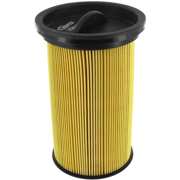Bränslefilter VAICO