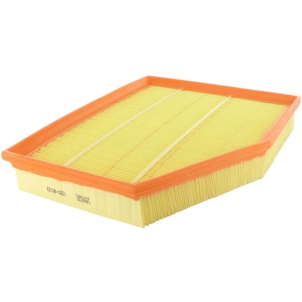 Luftfilter VAICO