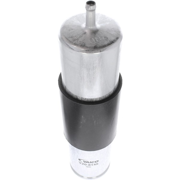 Bränslefilter Vaico V20-8145 VAICO
