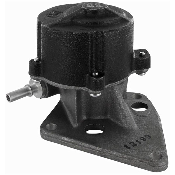 Vakuumpump, bromssystem Vaico V22-0113 VAICO