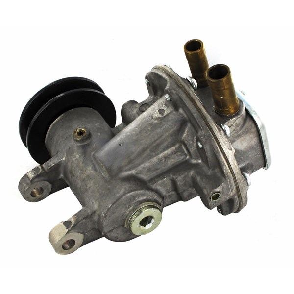 Vakuumpump, bromssystem Vaico V22-0114 VAICO