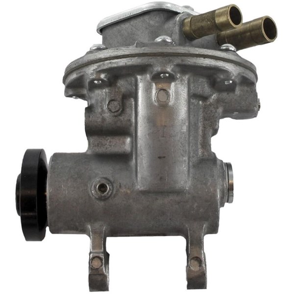 Vakuumpump, bromssystem Vaico V22-0115 VAICO