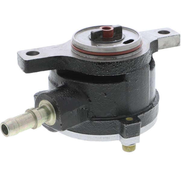 Vakuumpump, bromssystem Vaico V22-0118 VAICO