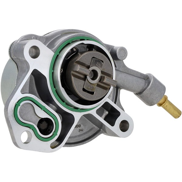 Vakuumpump, bromssystem Vaico V22-0119 VAICO