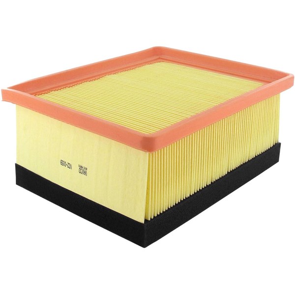 Luftfilter