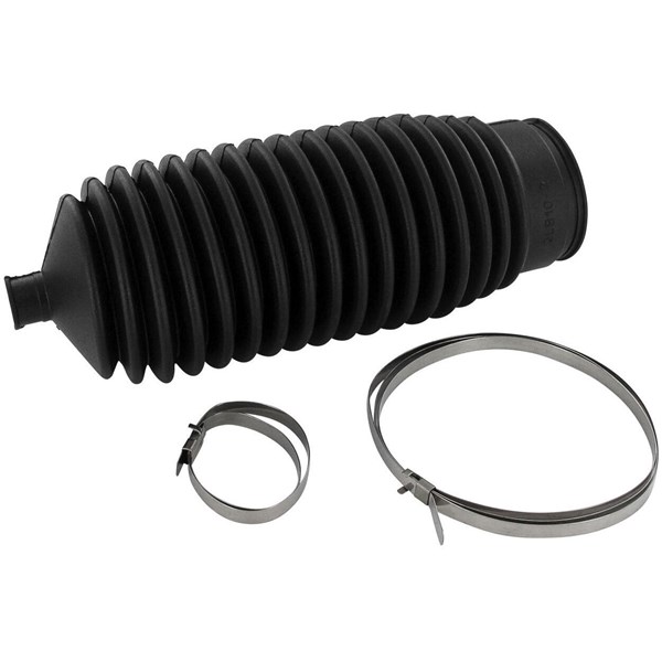 Dammskydd, styrsystem Vaico V22-0182 VAICO Dammskydd, styrsystem Vaico V22-0182 VAICO