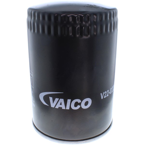 Oljefilter VAICO