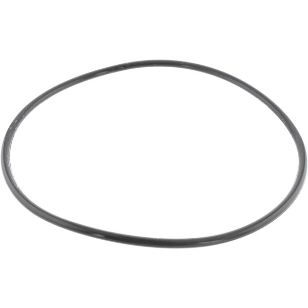 Bränslefilter