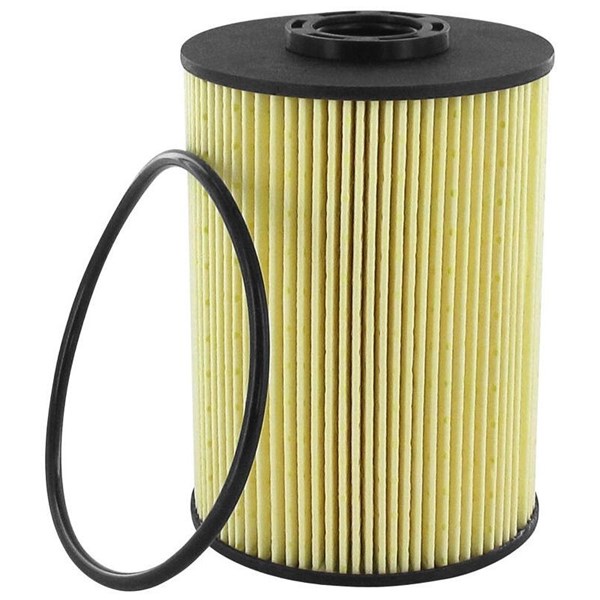 Bränslefilter VAICO
